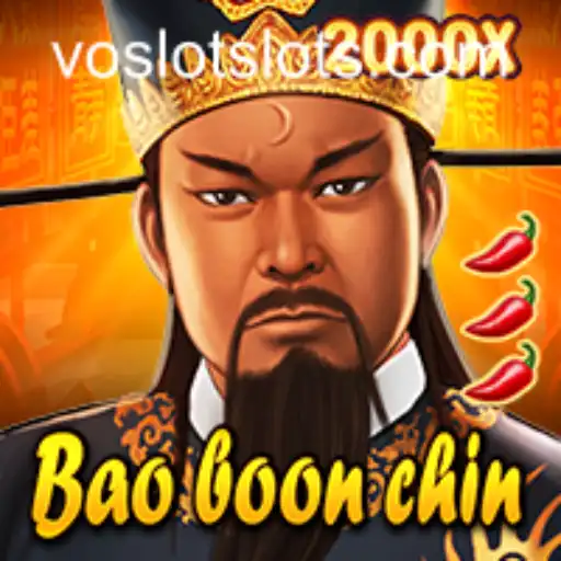 Exploring BaoBoonChin: A Unique Addition to VOSLOT Casino
