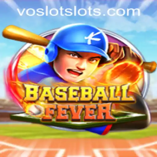 Dive into the Excitement of BaseballFever at VOSLOT Casino