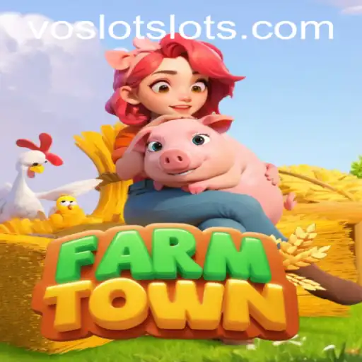 An In-Depth Look at FarmTown and VOSLOT Casino: A Definitive Guide