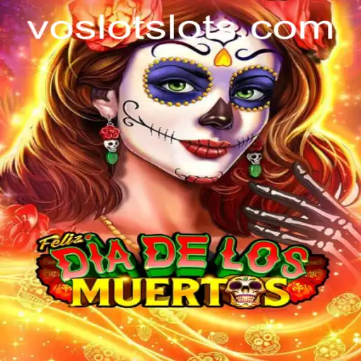 Explore the Exciting World of FelizDiadelos at VOSLOT Casino