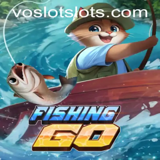 Exploring the Exciting World of FishingGO at VOSLOT Casino