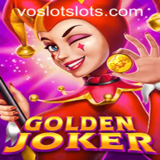 Discover the Thrills of GoldenJoker at VOSLOT Casino