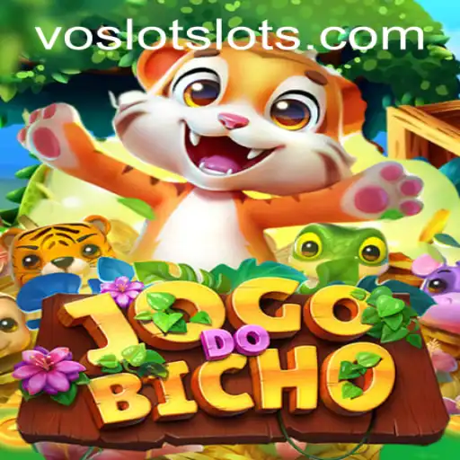 Exploring JOGODOBICHO: A New Adventure in VOSLOT Casino