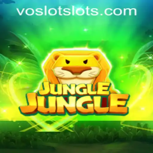 Exploring the Thrilling World of JungleJungle at VOSLOT Casino