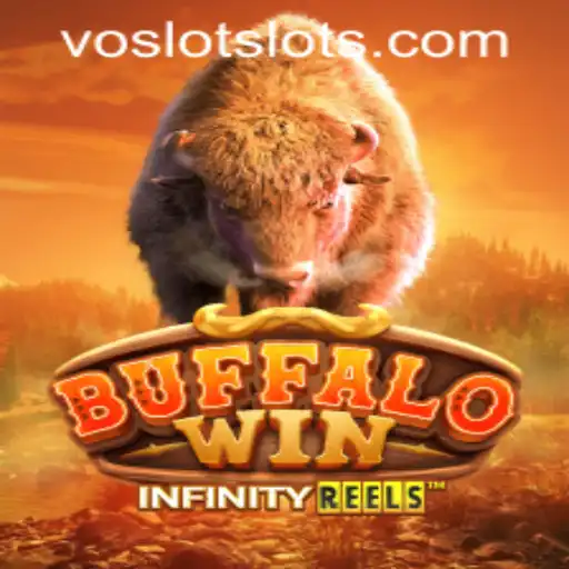 Exploring BuffaloWin at VOSLOT Casino