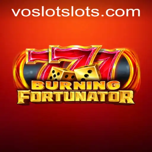 A Comprehensive Guide to BurningFort at VOSLOT Casino