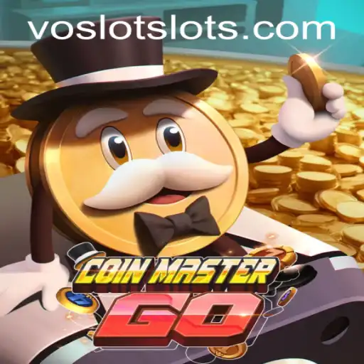 Exploring the Thrilling World of CoinMasterGO and Its Connection with VOSLOT Casino