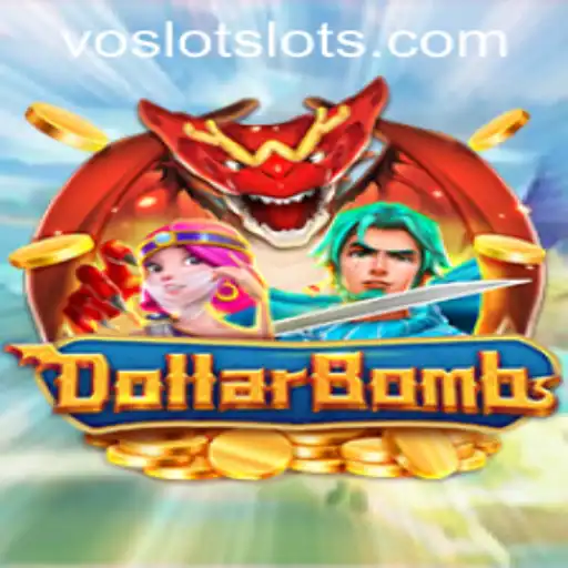 Exploring DollarBombs: A Thrilling Addition to VOSLOT Casino