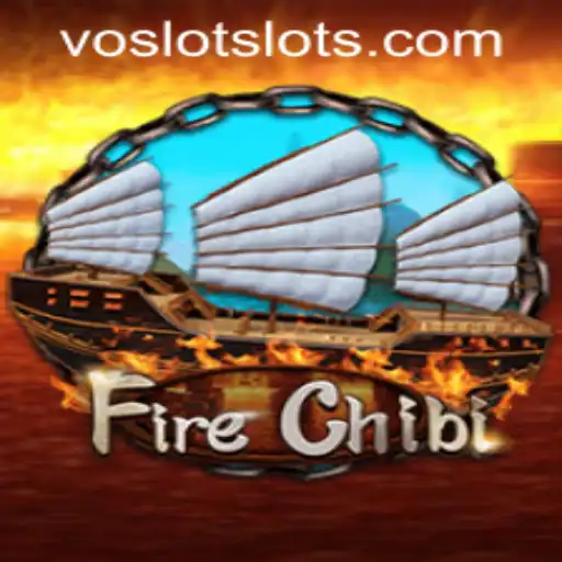 Discover the Exciting World of FireChibi at VOSLOT Casino