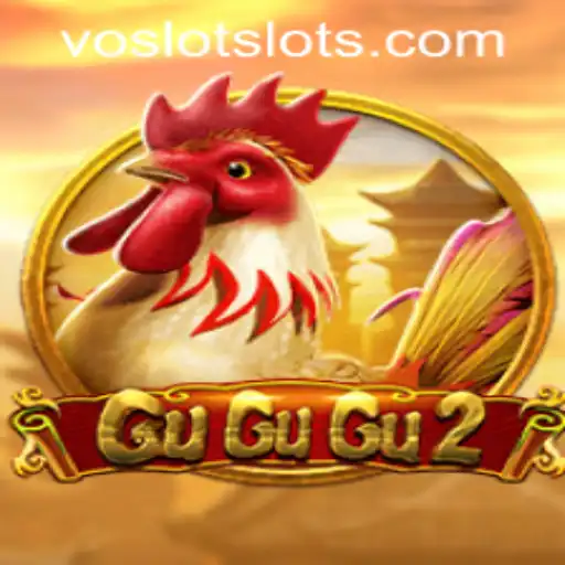 Discover the Thrilling World of GuGuGu2 at VOSLOT Casino