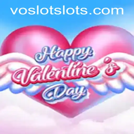 Discover the Exciting World of HappyValentinesDay at VOSLOT Casino