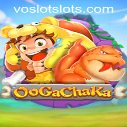 Experience Thrills with OoGaChaKa at VOSLOT Casino