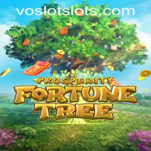 Discover the Thrilling Adventure of ProsperityFortuneTree at VOSLOT Casino