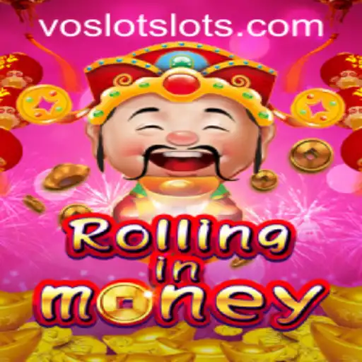 Explore the Exciting World of RollingInMoney at VOSLOT Casino