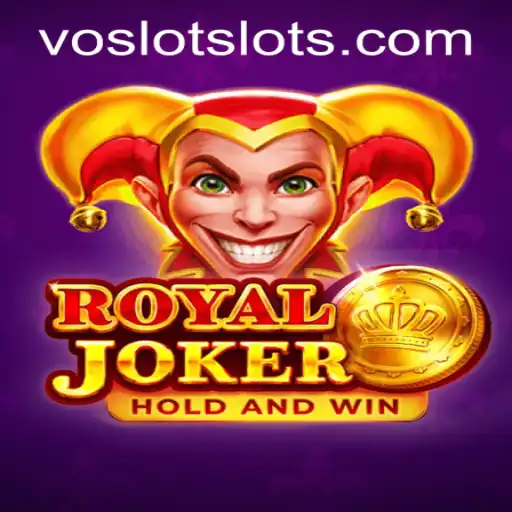 Exploring the Thrilling World of Royaljoker at VOSLOT Casino