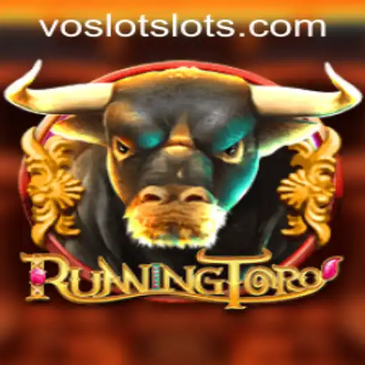 Unleashing the Thrills of RunningToro at VOSLOT Casino