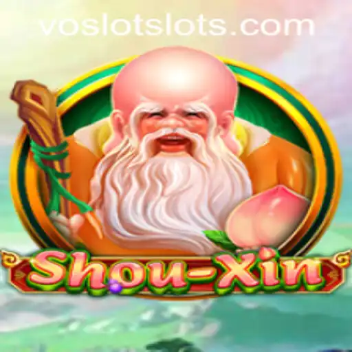 Discover the Excitement of ShouXin at VOSLOT Casino