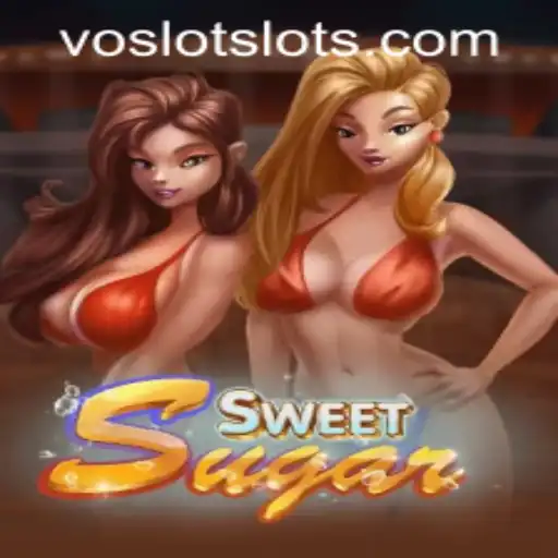 Discover the Excitement of SweetSugar at VOSLOT Casino