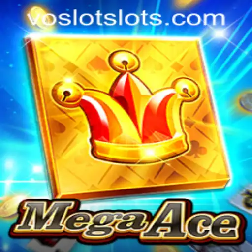 Discovering MegaAce: An In-Depth Guide to VOSLOT Casino's Latest Game