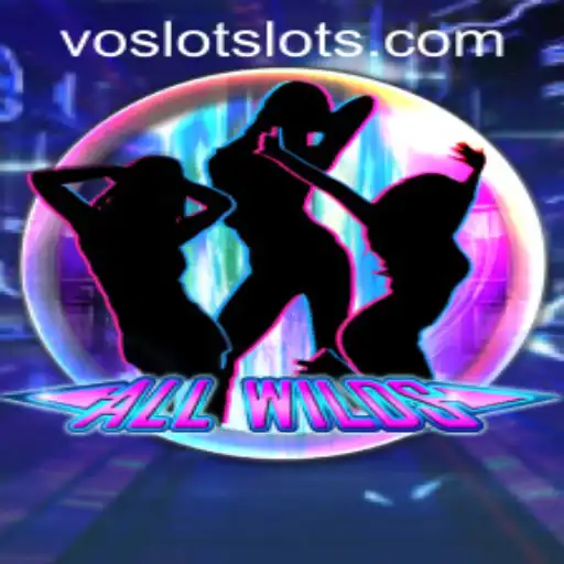 Discover the Thrilling World of AllWilds at VOSLOT Casino