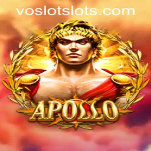 Discover the Excitement of Apollo at VOSLOT Casino