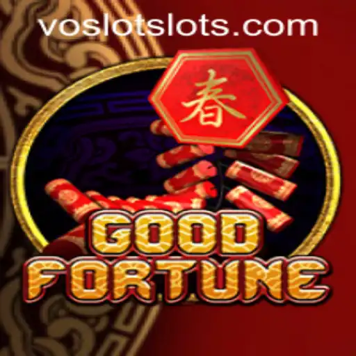 Exploring GoodFortune: A Deep Dive into the VOSLOT Casino Experience