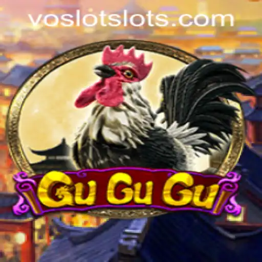 Exploring the Thrills of GuGuGu at VOSLOT Casino