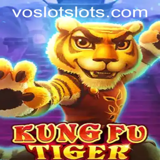 Exploring the Dynamics of KungFuTiger and VOSLOT Casino