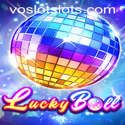 Exploring LuckyBall: The Captivating Game at VOSLOT Casino