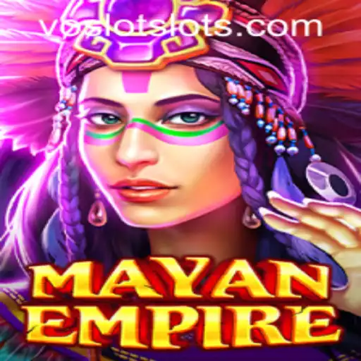 Exploring the Thrills of MayanEmpire at VOSLOT Casino