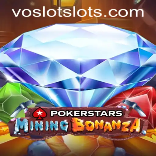 Exploring the Exciting World of Pokerstars and VOSLOT Casino