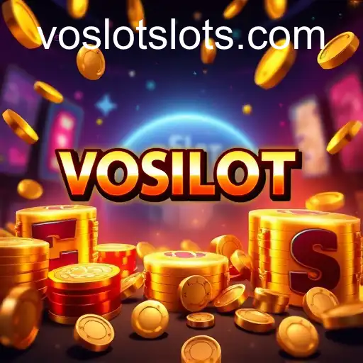 Unlocking the Secrets of Promotions at VOSLOT Casino