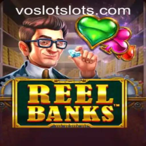 Explore the Thrills of 