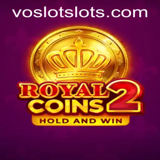 Exploring the Exciting World of RoyalCoins2 at VOSLOT Casino