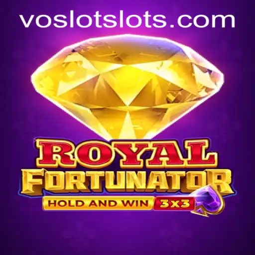 Exploring the Exciting World of Royalfort at VOSLOT Casino