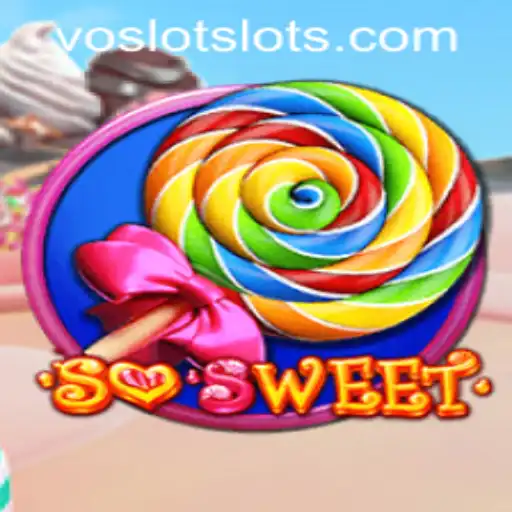 Exploring the Thrilling World of 'SoSweet' at VOSLOT Casino
