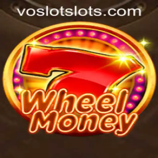 Discover the Excitement of WheelMoney at VOSLOT Casino