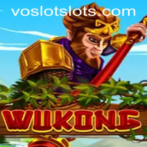 Discover Wukong: An Exciting New Addition to VOSLOT Casino