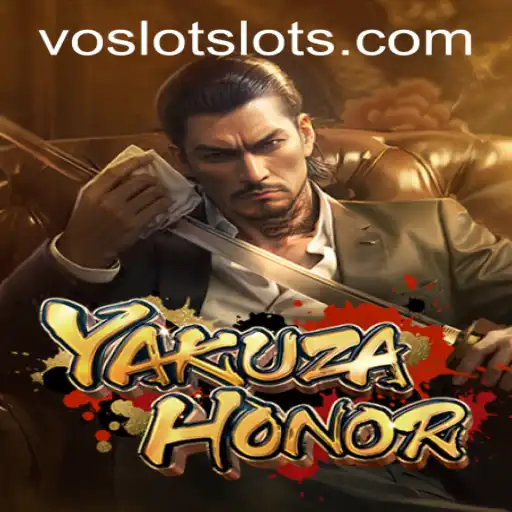 YakuzaHonor: Unveiling the Intricacies of a Thrilling Casino Game