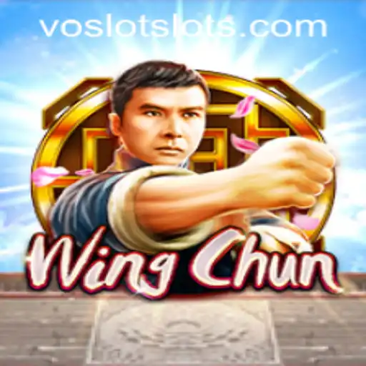 WingChun: A Comprehensive Guide to Mastering VOSLOT Casino's Latest Game