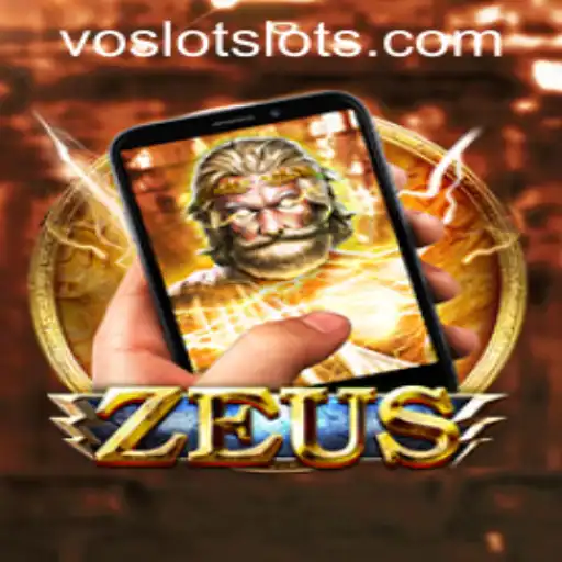 Exploring ZeusM: A Mythical Adventure at VOSLOT Casino