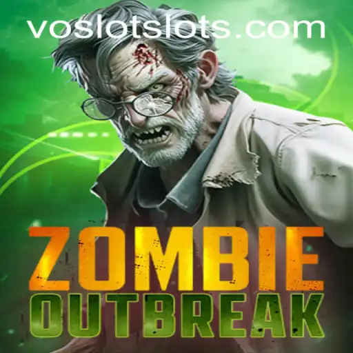 ZombieOutbreak: Dive into the Thrilling World of VOSLOT Casino's Latest Gaming Sensation